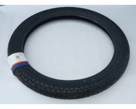 PNEU NOVÉ -  MITAS - H-06 -  3,00-19"